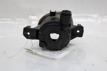 Load image into Gallery viewer, FOG LAMP LIGHT BMW X1 12 13 14 15 Bumper Mounted Left - 1435743