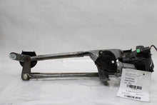 Load image into Gallery viewer, FOG LAMP LIGHT BMW X1 12 13 14 15 Bumper Mounted Right - 1435744