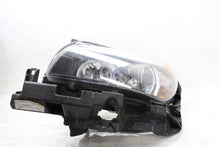 Load image into Gallery viewer, HEADLIGHT LAMP ASSEMBLY BMW X1 2013 13 2014 14 2015 15 Left - 1435747