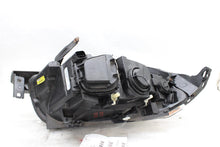 Load image into Gallery viewer, HEADLIGHT LAMP ASSEMBLY BMW X1 2013 13 2014 14 2015 15 Left - 1435747