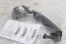 Load image into Gallery viewer, Exterior Door Handle 328i 335i X1 08 09 10 11 12 13 14 15 Left - 1435758