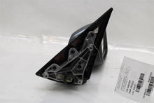 Load image into Gallery viewer, SIDE VIEW DOOR MIRROR BMW X1 2013 13 2014 14 2015 15 Right - 1435792