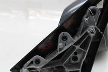 Load image into Gallery viewer, SIDE VIEW DOOR MIRROR BMW X1 2013 13 2014 14 2015 15 Right - 1435792
