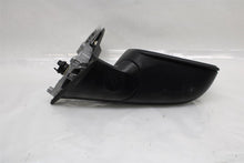 Load image into Gallery viewer, SIDE VIEW DOOR MIRROR BMW X1 2013 13 2014 14 2015 15 Right - 1435792