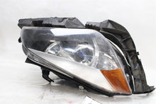 Load image into Gallery viewer, HEADLIGHT LAMP ASSEMBLY BMW X1 2013 13 2014 14 2015 15 Right - 1435798