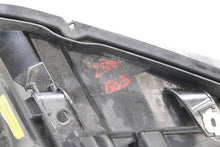 Load image into Gallery viewer, HEADLIGHT LAMP ASSEMBLY BMW X1 2013 13 2014 14 2015 15 Right - 1435798