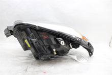 Load image into Gallery viewer, HEADLIGHT LAMP ASSEMBLY BMW X1 2013 13 2014 14 2015 15 Right - 1435798