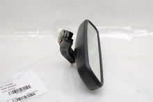 Load image into Gallery viewer, INTERIOR REAR VIEW MIRROR 128i 135i M3 X1 X5 X5M X6 X6M 10-15 - 1435818