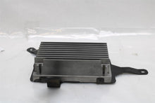 Load image into Gallery viewer, AMPLIFIER BMW X1 2012 12 2013 13 2014 14 2015 15 - 1435821