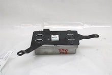 Load image into Gallery viewer, AMPLIFIER BMW X1 2012 12 2013 13 2014 14 2015 15 - 1435821