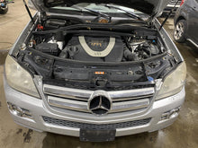 Load image into Gallery viewer, ENGINE MOTOR Mercedes-Benz Gl320 Gl450 Gl550 2007 07 2008 08 - 1435829