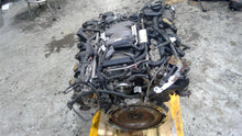 Load image into Gallery viewer, ENGINE MOTOR Mercedes-Benz Gl320 Gl450 Gl550 2007 07 2008 08 - 1435829