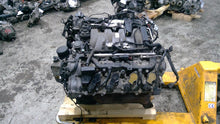 Load image into Gallery viewer, ENGINE MOTOR Mercedes-Benz Gl320 Gl450 Gl550 2007 07 2008 08 - 1435829