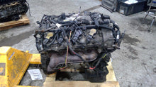Load image into Gallery viewer, ENGINE MOTOR Mercedes-Benz Gl320 Gl450 Gl550 2007 07 2008 08 - 1435829