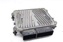 Load image into Gallery viewer, ECU ECM COMPUTER Mercedes-Benz Gl320 Gl450 Gl550 2008 08 - 1435830