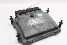 Load image into Gallery viewer, ECU ECM COMPUTER Mercedes-Benz Gl320 Gl450 Gl550 2008 08 - 1435830