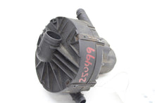 Load image into Gallery viewer, AIR INJECTION PUMP SMOG Mercedes CLK550 E350 SL550 S450 S550 06 07 08 09 10 11 - 1435835