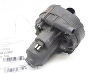 Load image into Gallery viewer, AIR INJECTION PUMP SMOG Mercedes CLK550 E350 SL550 S450 S550 06 07 08 09 10 11 - 1435835