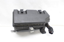 Load image into Gallery viewer, FUSE BOX Gl320 Gl450 Gl550 ML320 ML350 ML550 ML63 R320 R350 07-09 - 1435848