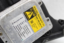Load image into Gallery viewer, HEADLIGHT LAMP ASSEMBLY Gl320 Gl450 Gl550 2008 08 2009 09 Left - 1435873