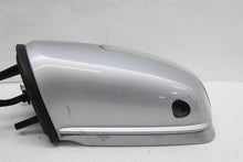 Load image into Gallery viewer, SIDE VIEW DOOR MIRROR Gl320 Gl450 Gl550 2007 07 2008 08 Left - 1435878