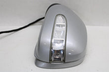 Load image into Gallery viewer, SIDE VIEW DOOR MIRROR Gl320 Gl450 Gl550 2007 07 2008 08 Left - 1435878