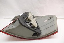 Load image into Gallery viewer, TAIL LIGHT LAMP ASSEMBLY Gl320 Gl450 Gl550 07 08 09 UPPER Left - 1435894