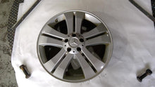 Load image into Gallery viewer, WHEEL RIM Gl320 Gl450 Gl550 07-09 19x8-1/2 - 1435905