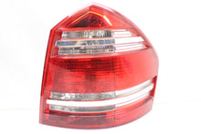 Load image into Gallery viewer, TAIL LIGHT LAMP ASSEMBLY Gl320 Gl450 Gl550 07 08 09 UPPER Right - 1435906