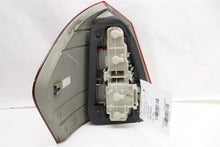 Load image into Gallery viewer, TAIL LIGHT LAMP ASSEMBLY Gl320 Gl450 Gl550 07 08 09 UPPER Right - 1435906