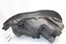 Load image into Gallery viewer, HEADLIGHT LAMP ASSEMBLY Gl320 Gl450 Gl550 2008 08 2009 09 Right - 1435925