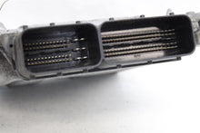 Load image into Gallery viewer, ECU ECM COMPUTER B250 CLA45 CLA250 2013 13 2014 14 2015 15 - 1435964