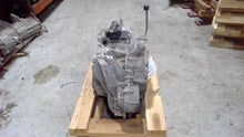 Load image into Gallery viewer, TRANSMISSION B250 CLA250 CLA45 GLA250 GLA45 2014-2019 AWD - 1435965