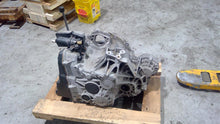 Load image into Gallery viewer, TRANSMISSION B250 CLA250 CLA45 GLA250 GLA45 2014-2019 AWD - 1435965