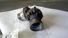 Load image into Gallery viewer, TRANSFER CASE CLA250 CLA45 GLA250 GLA45 GLAh 2014-2019 - 1435971