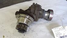 Load image into Gallery viewer, TRANSFER CASE CLA250 CLA45 GLA250 GLA45 GLAh 2014-2019 - 1435971