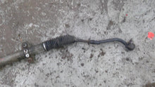 Load image into Gallery viewer, 2014-2015 Mercedes-Benz CLA250 CLA45 POWER STEERING GEAR RACK - 1435974