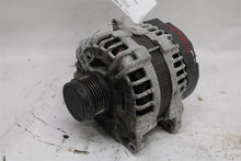 Load image into Gallery viewer, ALTERNATOR B250 CLA45 CLA250 13 14 15 16 17 18 19 20 - 1435976