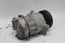 Load image into Gallery viewer, AC A/C AIR CONDITIONING COMPRESSOR B250 CLA45 CLA250 14 15 16 - 1435977