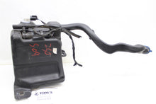 Load image into Gallery viewer, WINDSHIELD WASHER FLUID RESERVOIR BOTTLE CLA250 CLA45 14-19 - 1435980