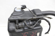Load image into Gallery viewer, WINDSHIELD WASHER FLUID RESERVOIR BOTTLE CLA250 CLA45 14-19 - 1435980