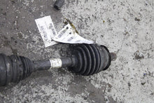 Load image into Gallery viewer, FRONT CV AXLE SHAFT B250 CLA45 CLA250 2013-2020 Left - 1435990