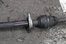 Load image into Gallery viewer, FRONT CV AXLE SHAFT B250 CLA45 CLA250 2013-2020 Left - 1435990