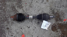 Load image into Gallery viewer, FRONT CV AXLE SHAFT B250 CLA45 CLA250 2013-2020 Right - 1435992