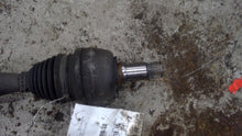 Load image into Gallery viewer, FRONT CV AXLE SHAFT B250 CLA45 CLA250 2013-2020 Right - 1435992
