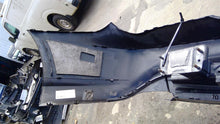 Load image into Gallery viewer, REAR BUMPER ASSEMBLY CLA45 CLA250 14 15 16 17 18 19 - 1436019