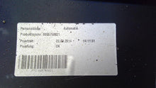 Load image into Gallery viewer, REAR BUMPER ASSEMBLY CLA45 CLA250 14 15 16 17 18 19 - 1436019