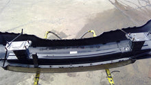 Load image into Gallery viewer, REAR BUMPER ASSEMBLY CLA45 CLA250 14 15 16 17 18 19 - 1436019