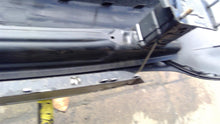 Load image into Gallery viewer, REAR BUMPER ASSEMBLY CLA45 CLA250 14 15 16 17 18 19 - 1436019