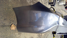 Load image into Gallery viewer, REAR BUMPER ASSEMBLY CLA45 CLA250 14 15 16 17 18 19 - 1436019